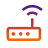broadband