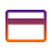 credit_card