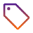 credit_card