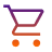 shopping